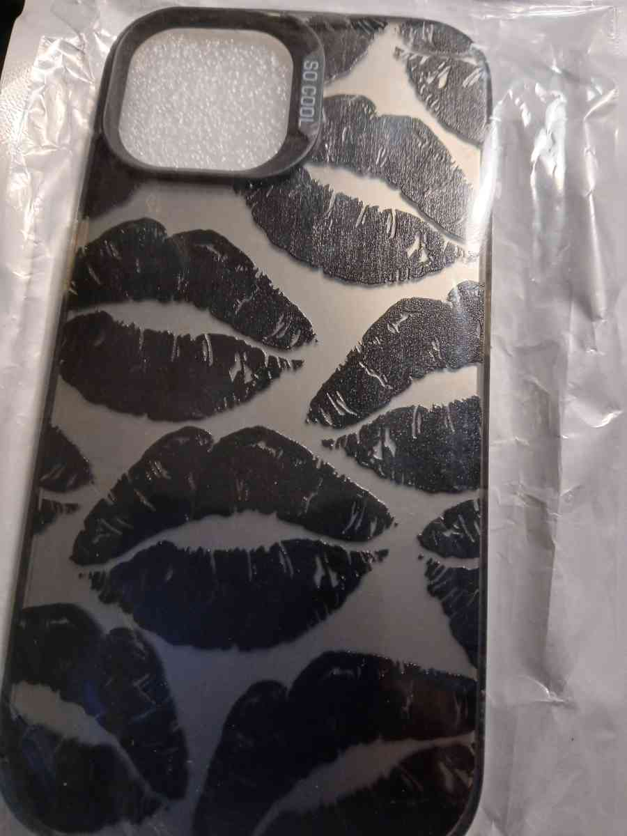 Iphone 15 cover - Indianapolis, Indiana - FleaMarketBay