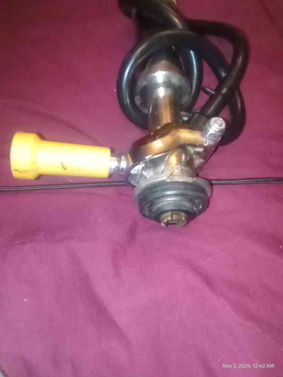 Beer keg Party pump - Colorado Springs, Colorado - FleaMarketBay