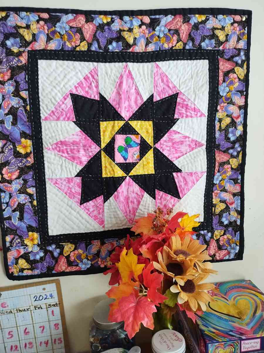 quilt - Louisville, Kentucky - FleaMarketBay