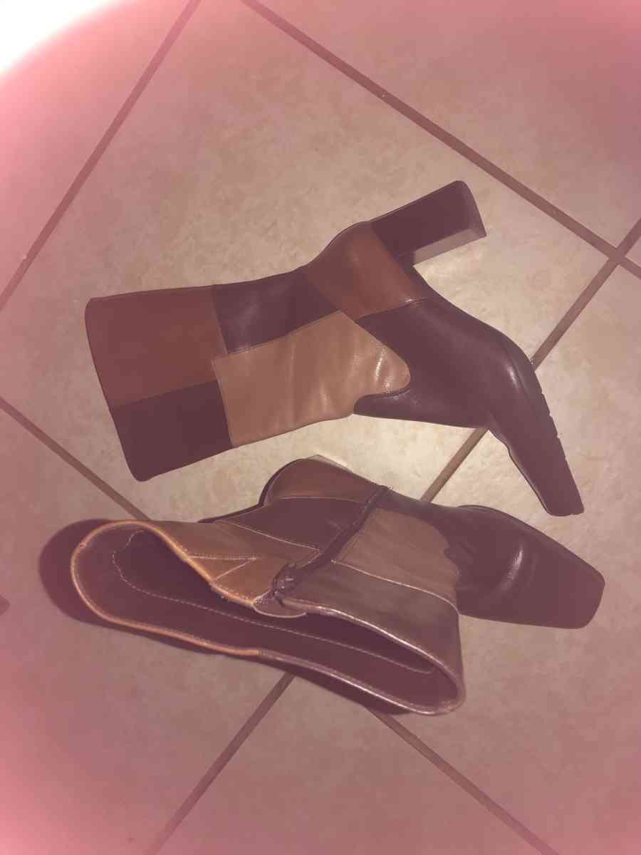 shoes - Greenville, South Carolina - FleaMarketBay