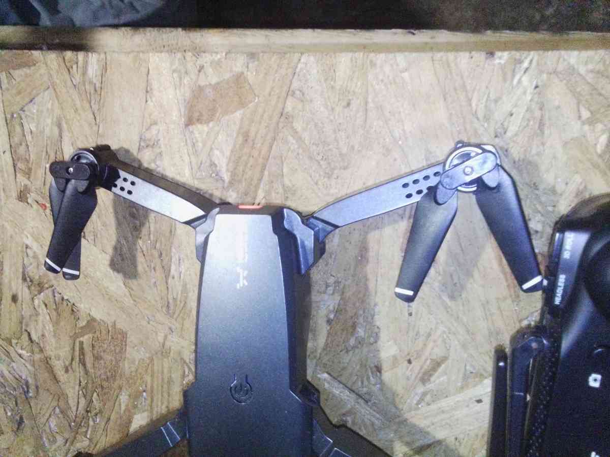 neheme drone - Columbus, Ohio - FleaMarketBay