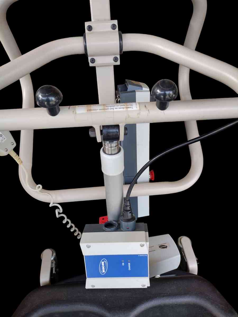 hospital grade patient lifting machine - Saint Louis, Missouri - FleaMarketBay