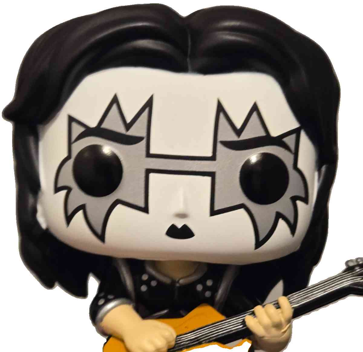 FUNKO POP MIXED VASE OF 36 - Indianapolis, Indiana