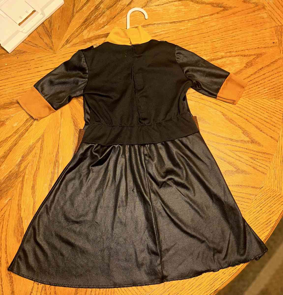 Anna Dress - Laurens, South Carolina - FleaMarketBay