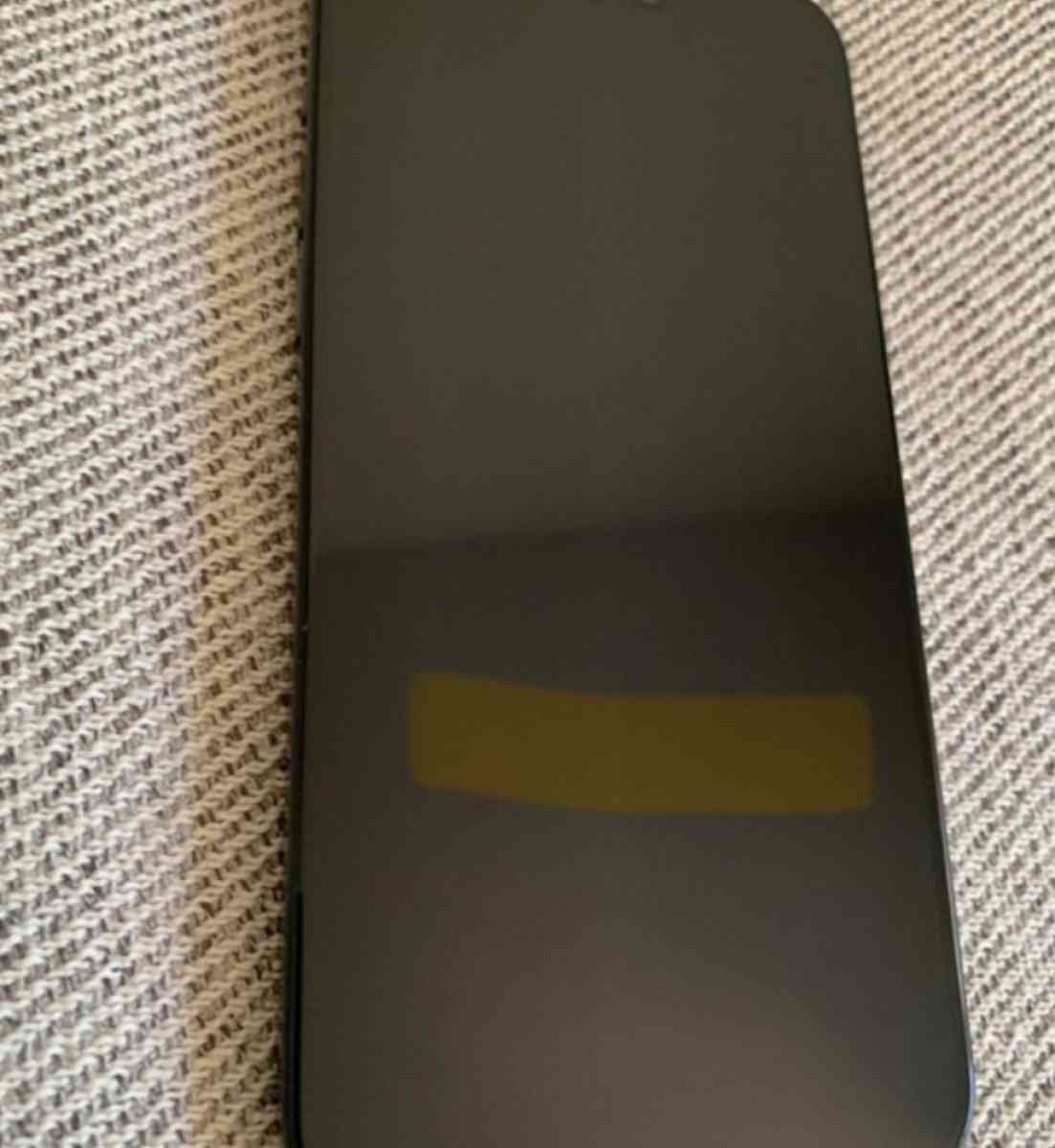 iPhone 15 pro max - Greensburg, Indiana - FleaMarketBay