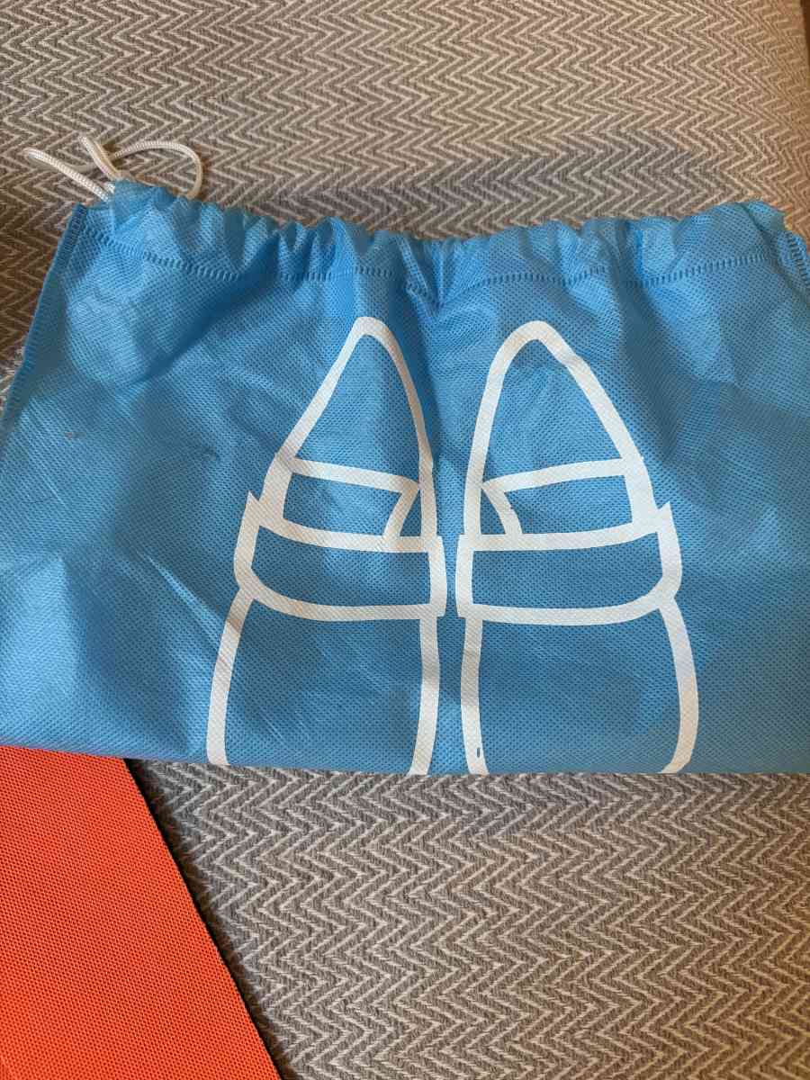 1045Youyun Diabetic Shoes Wide Diabetic Shoes Adjustable Men - Gallatin, Tennessee - FleaMarketBay