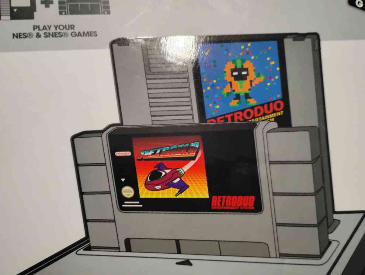 Game Console - Houston, Texas - FleaMarketBay