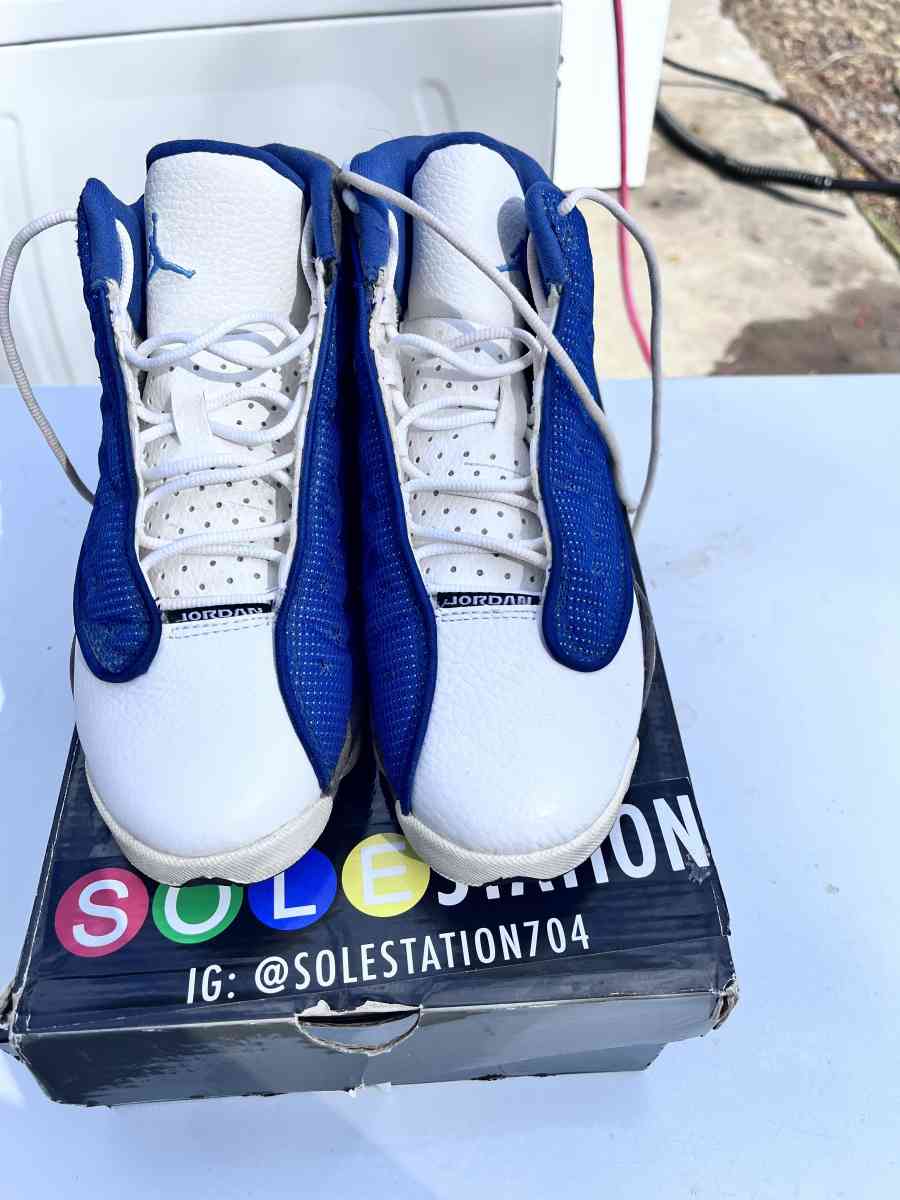 nikkie shoes - Fayetteville, North Carolina