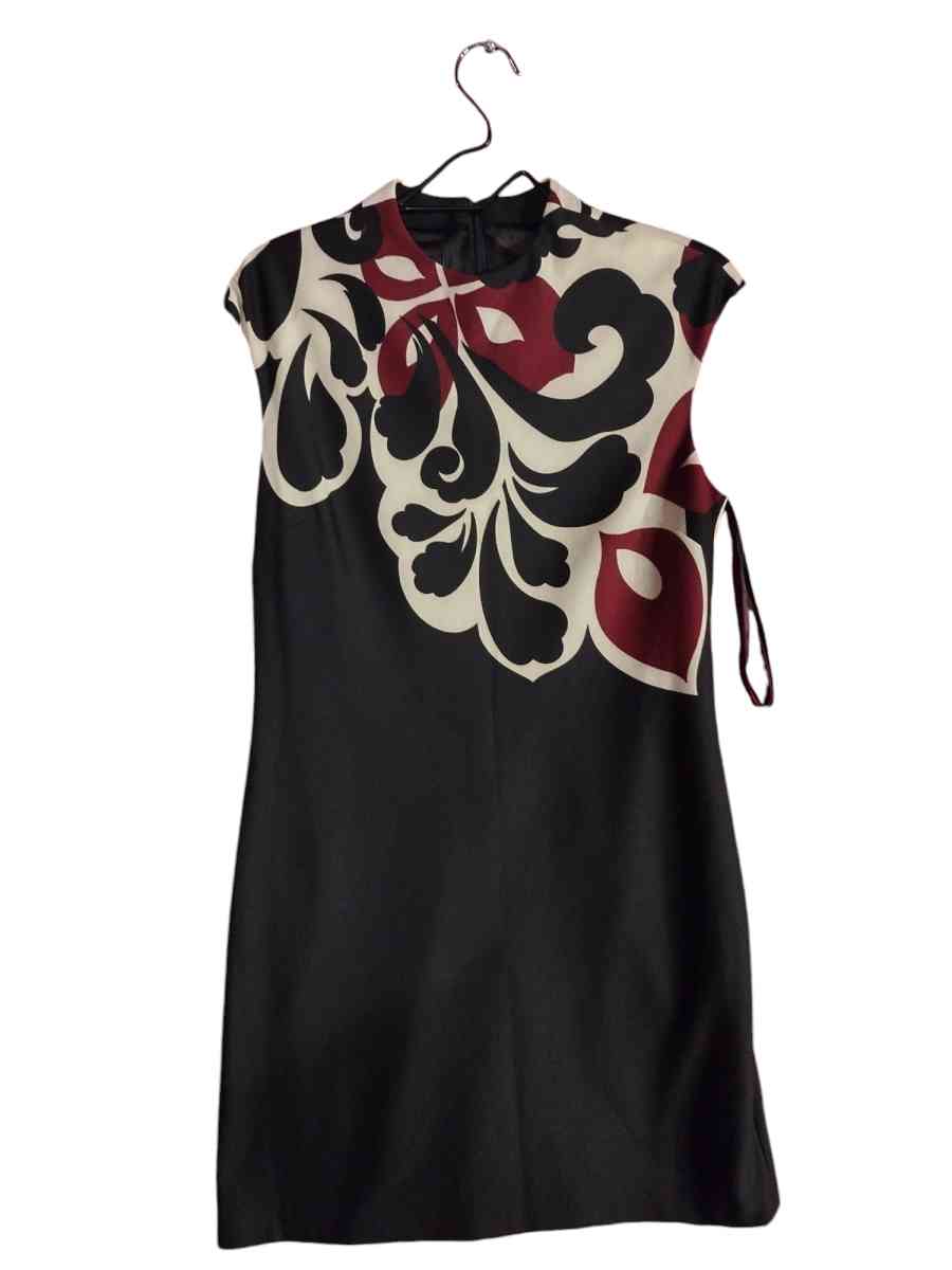 nine West floral dress - Saint Louis, Missouri