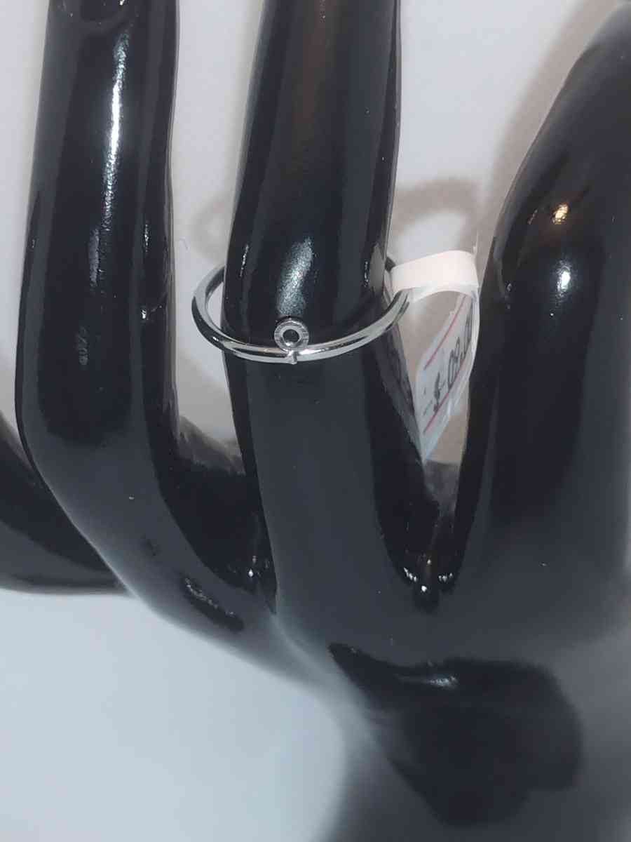 Circlet Ring RG - Roanoke, Virginia - FleaMarketBay