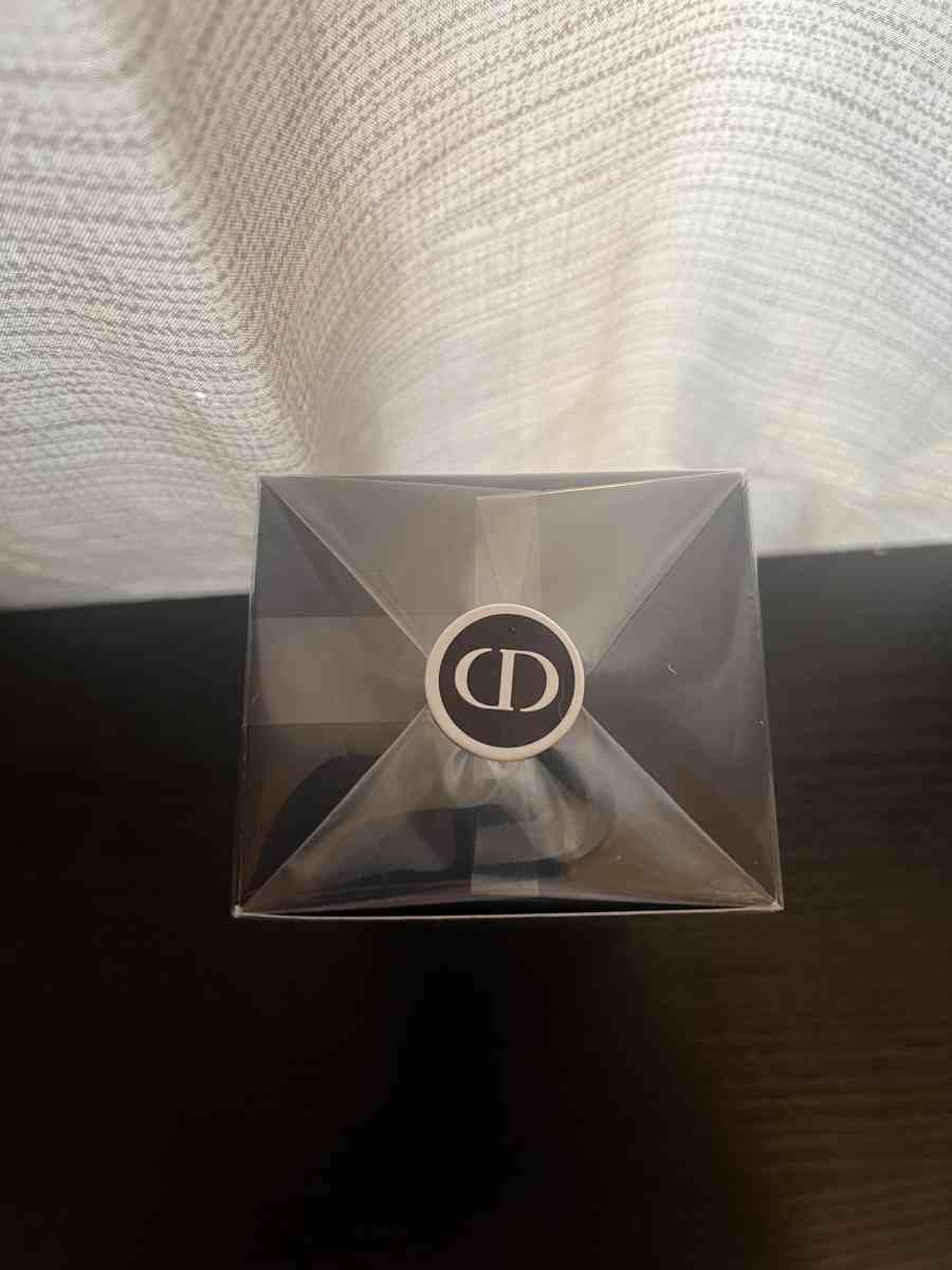 Dior Sauvage parfum - Ankeny, Iowa - FleaMarketBay