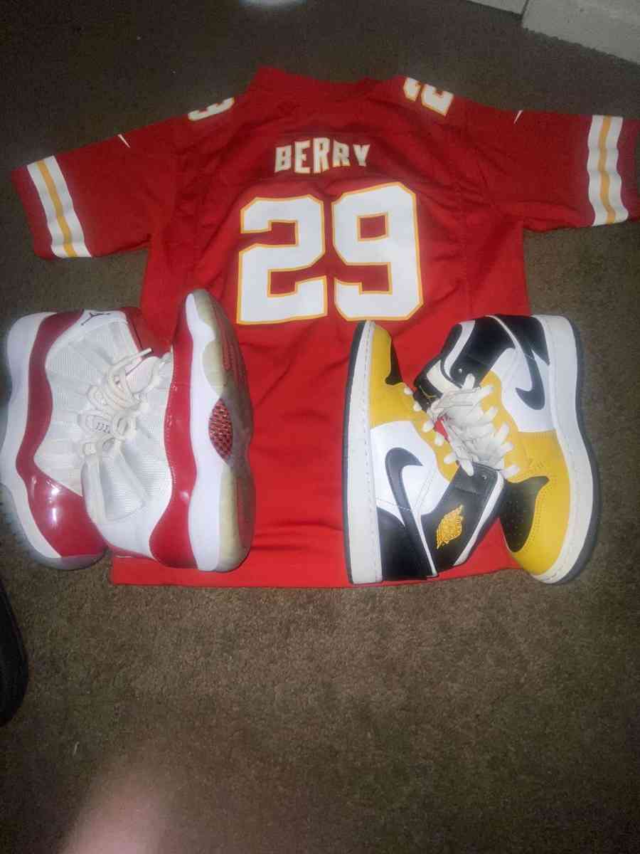 aero Postale jeans - Alicia, Arkansas - FleaMarketBay