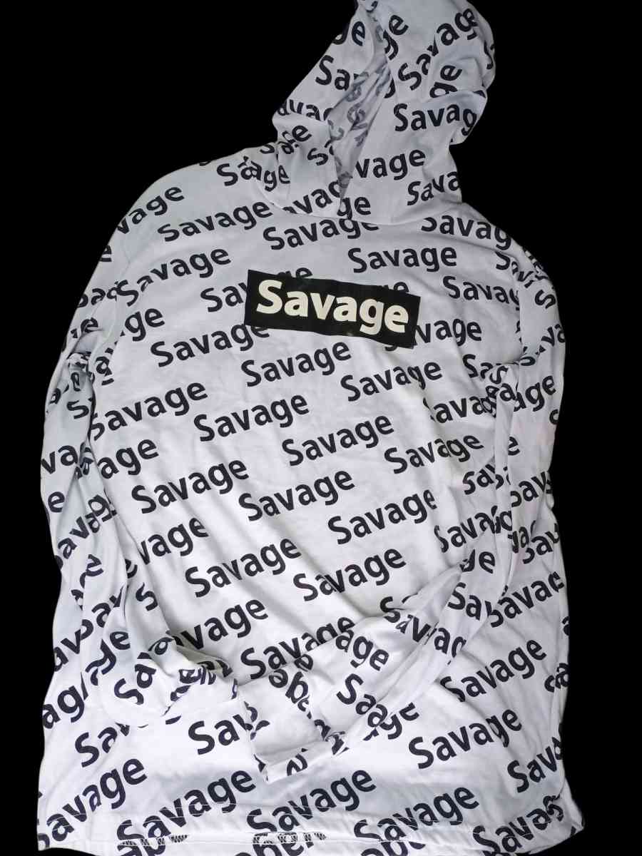 mens designer hoodies hats gloves womans hats and scarves - Terre Haute, Indiana - FleaMarketBay