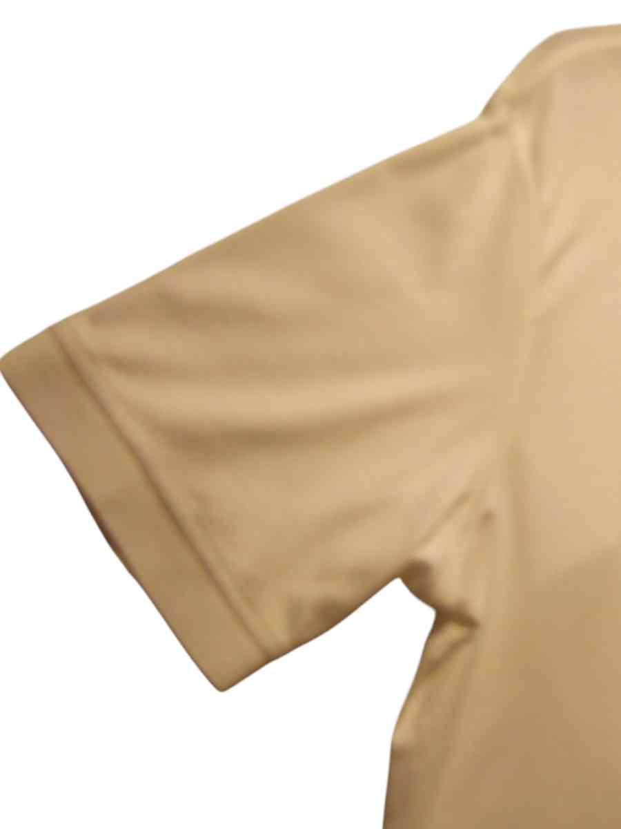 NWT Roundtree  Yorke TravelSmart Short Sleeve Polo Style 52 - Sanford, Florida - FleaMarketBay