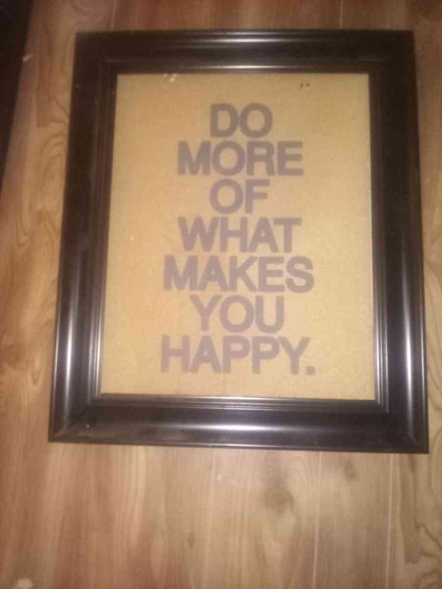 Home Decor - Shawnee, Oklahoma - FleaMarketBay