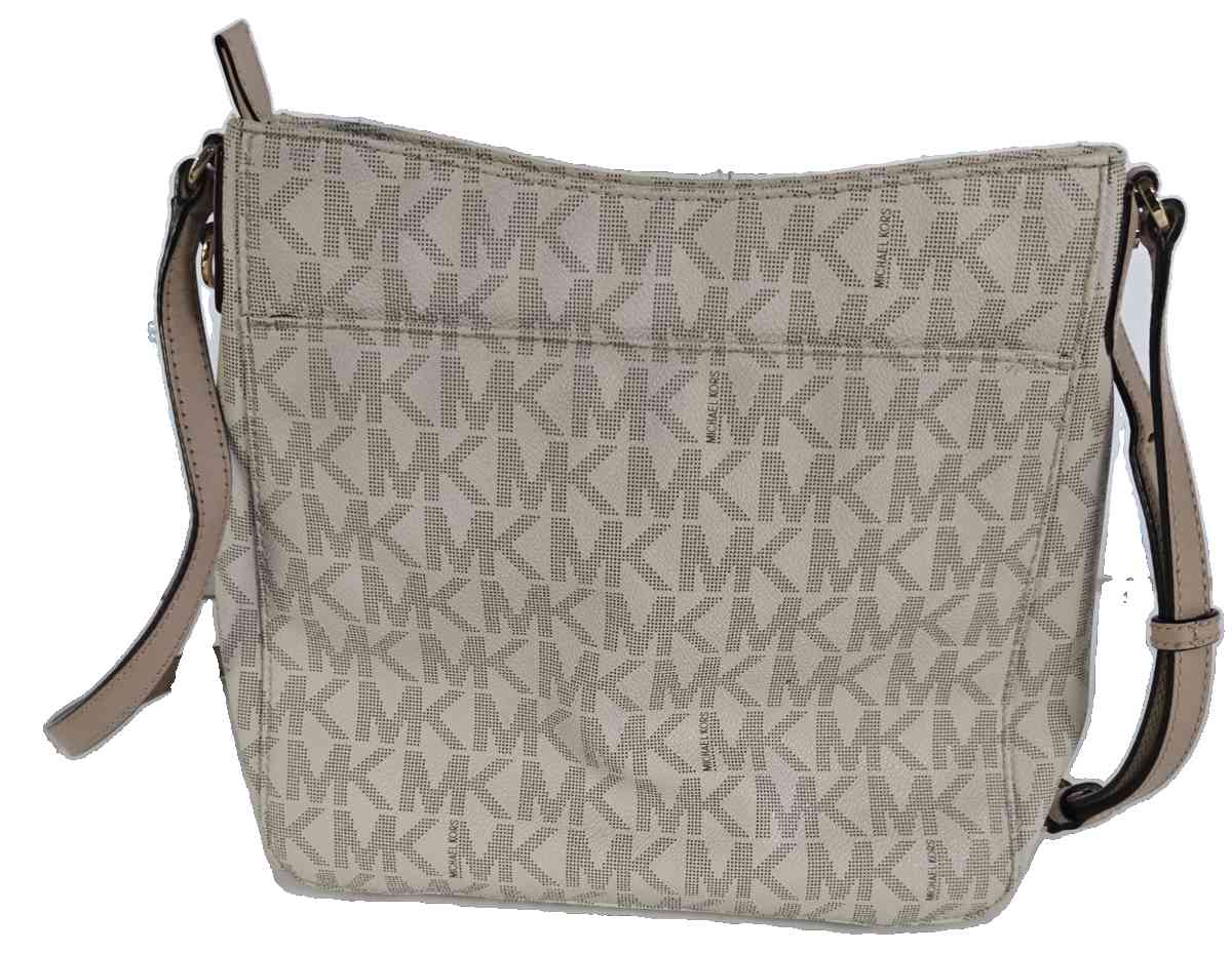 Michael KORS HANDBAG - Indianapolis, Indiana - FleaMarketBay