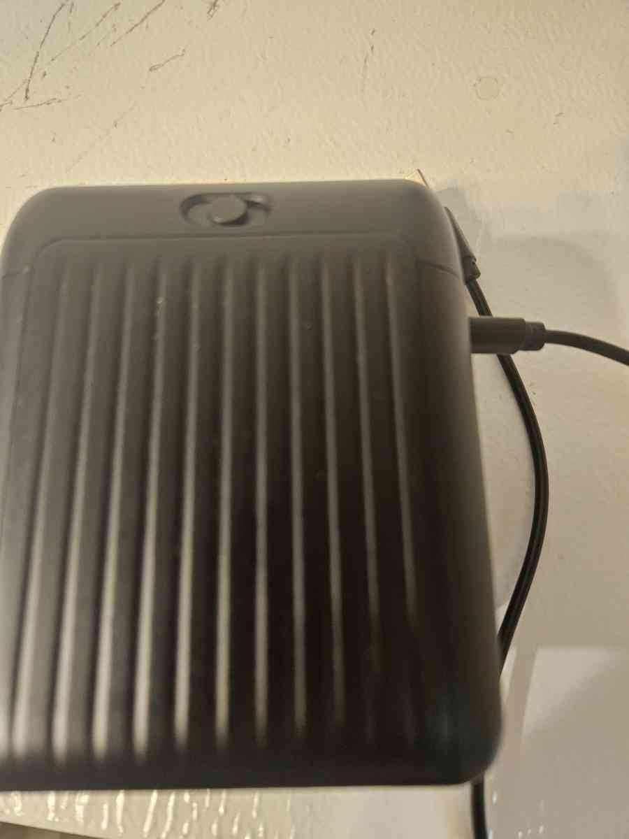 mini polaroid camera - Aurora, Colorado - FleaMarketBay