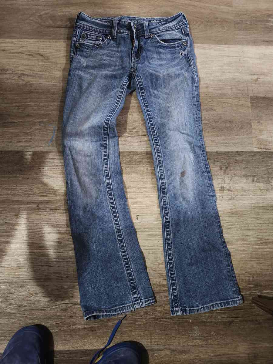 miss me jeans - Carrollton, Kentucky