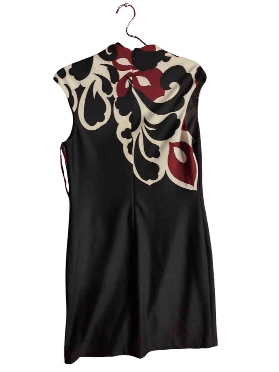 nine West floral dress - Saint Louis, Missouri - FleaMarketBay