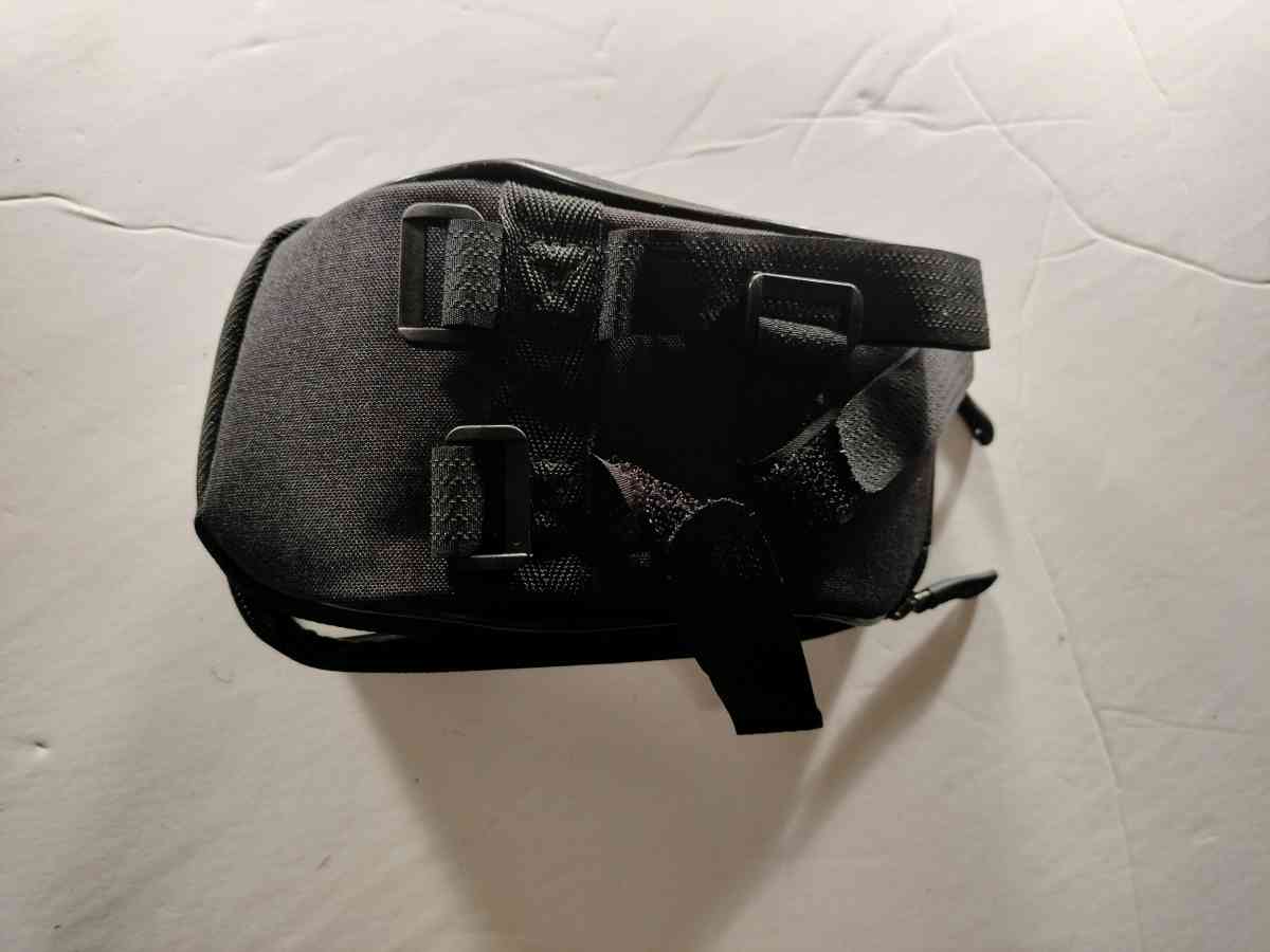 Mountable Phone Carry Bag Bicycle Front Handlebar Fits 62 X - Baldwin, New York - FleaMarketBay