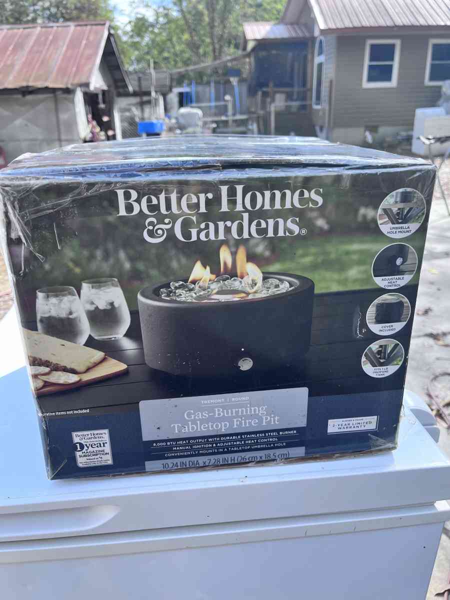 fire place - Fayetteville, North Carolina - FleaMarketBay