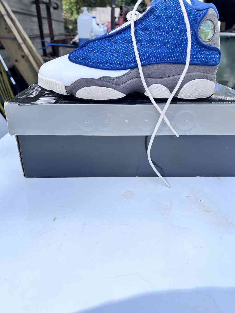 nikkie shoes - Fayetteville, North Carolina - FleaMarketBay