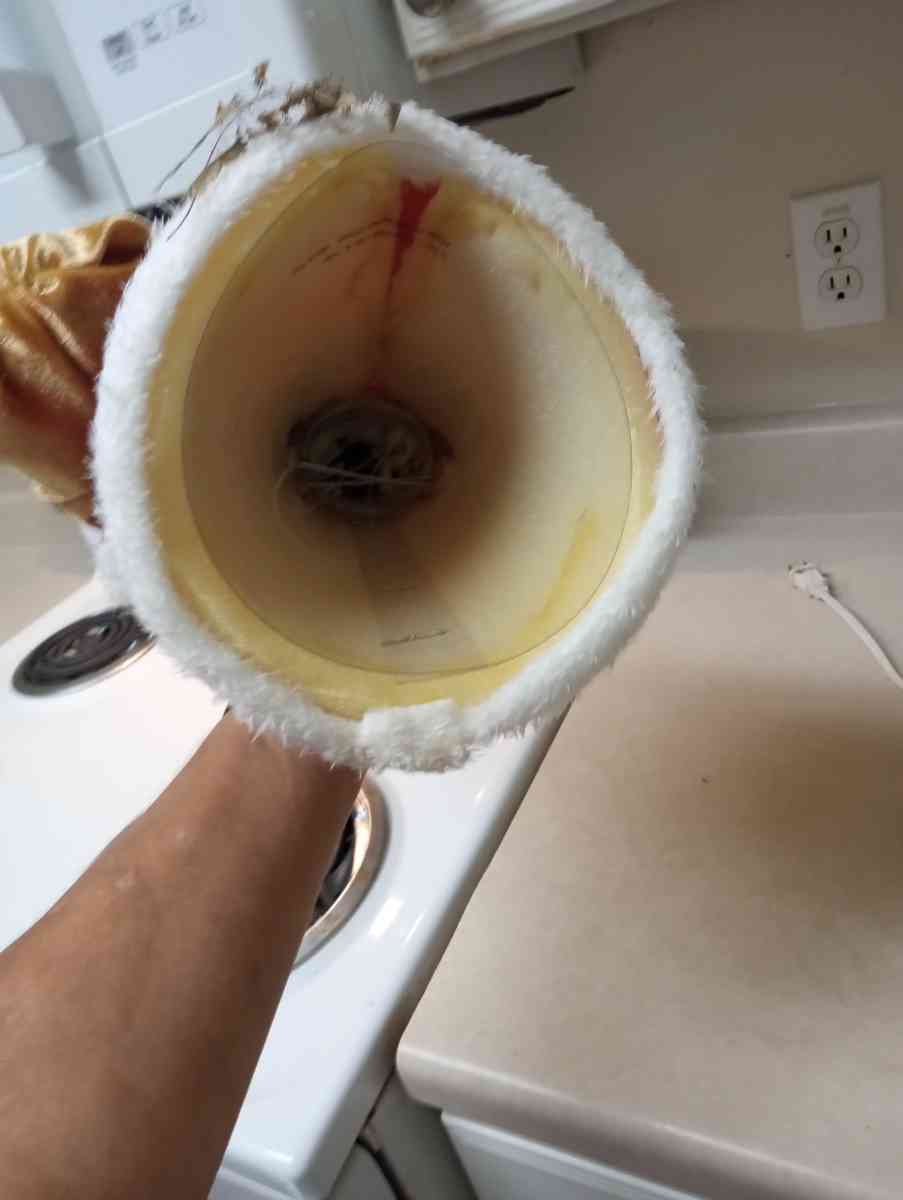 Christmas Tree Topper - Gulfport, Mississippi - FleaMarketBay