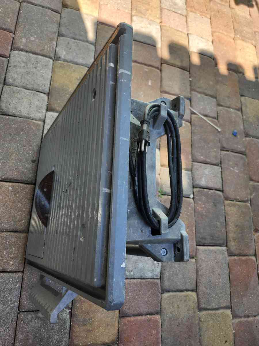 RIDGID Sierra de azulejos hmedo - West Palm Beach, Florida - FleaMarketBay