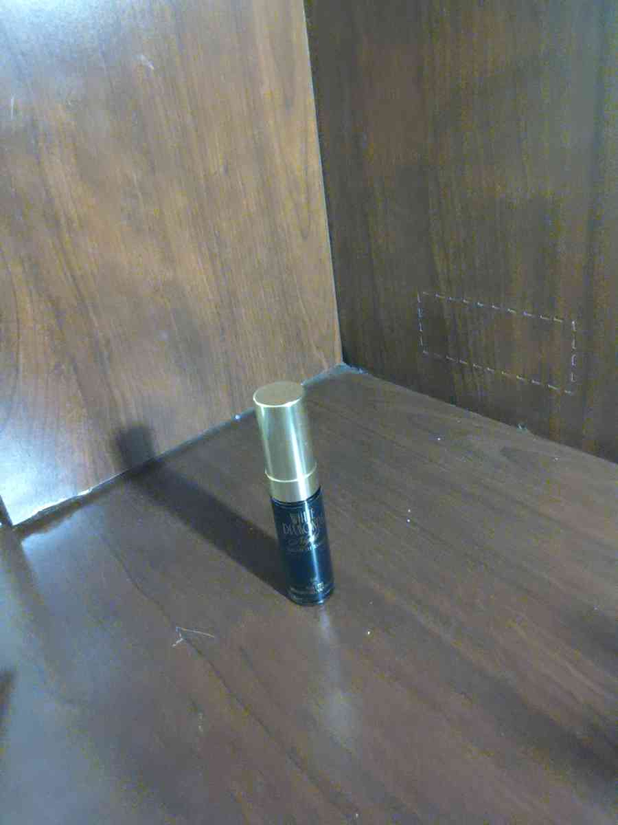 Elizabeth Taylor White Diamonds Night Perfume BOGO - Roanoke, Virginia - FleaMarketBay