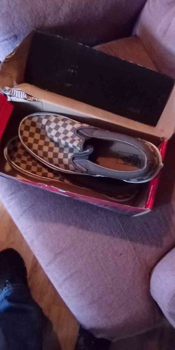 mens shoes - Paducah, Kentucky