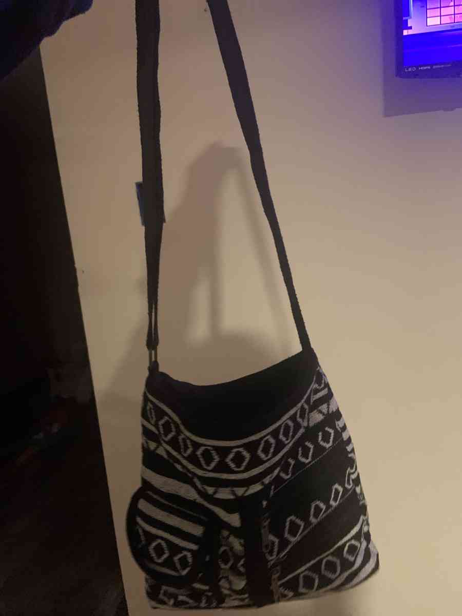 purse or bag - Mount Pleasant, Tennessee