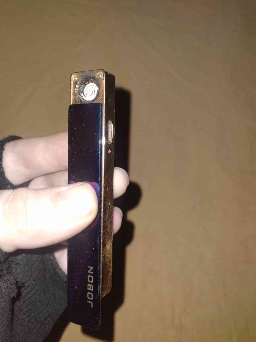 CIGARETTE ROLLER MACHINE Save Hundreds - Aurora, Colorado - FleaMarketBay