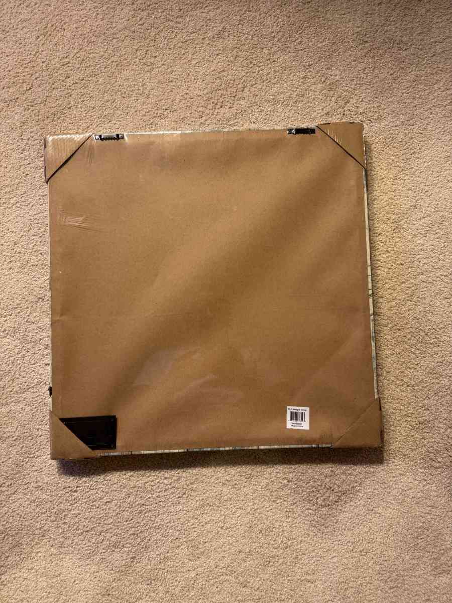 2008HTS BeachCoastal Christmas Lifesaver AA Battery Light Up - Gallatin, Tennessee - FleaMarketBay