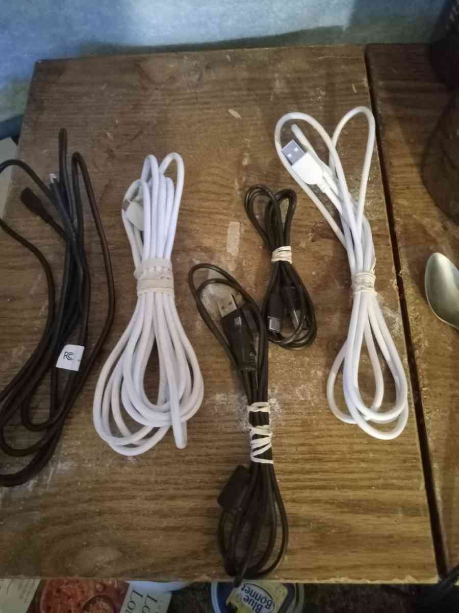 cord for cell phone - Ontario, Oregon