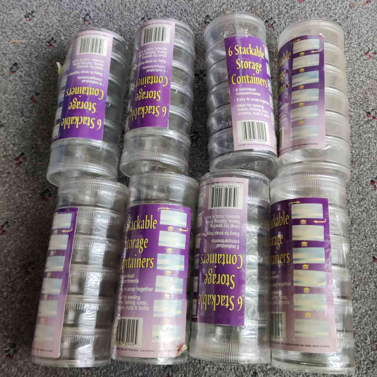 crafts stuff - Sacramento, California - FleaMarketBay