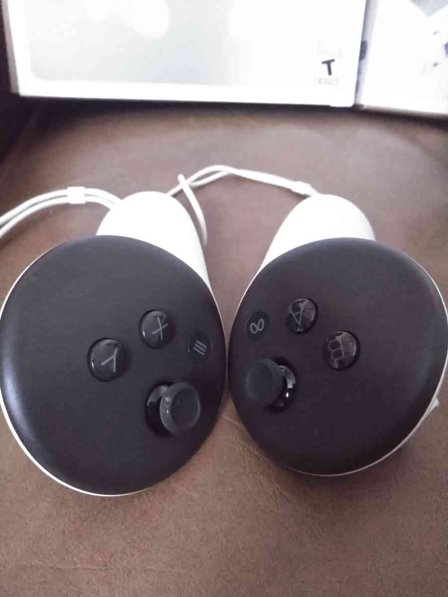 Meta Quest 3S - Corpus Christi, Texas - FleaMarketBay