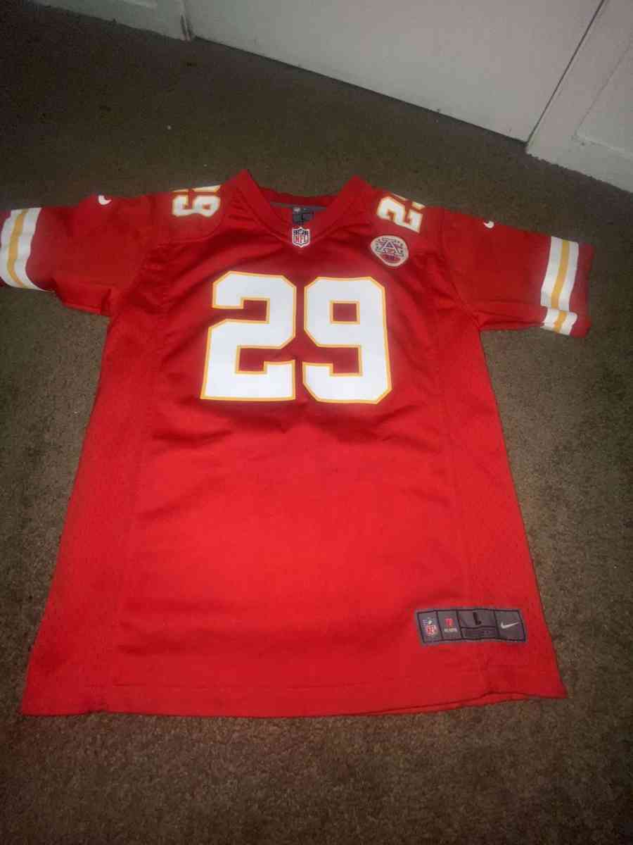 aero Postale jeans - Alicia, Arkansas - FleaMarketBay