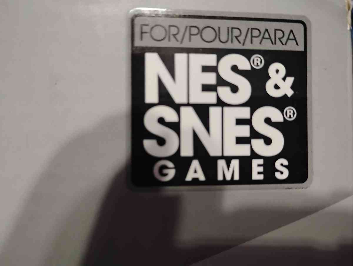 Game Console - Houston, Texas