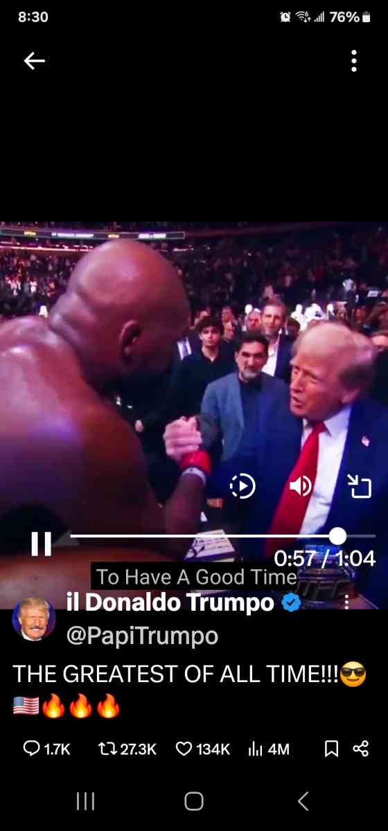 Handmade Braclets and more porch pickup only Vintiage - High Point, North Carolina - FleaMarketBay