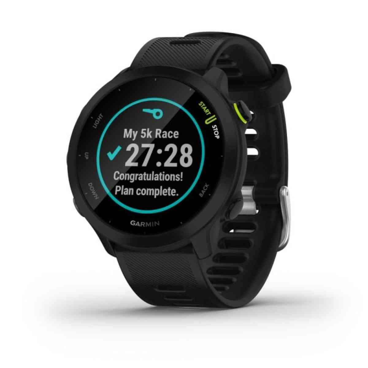 Garmin Forerunner 55 - Kokomo, Indiana - FleaMarketBay