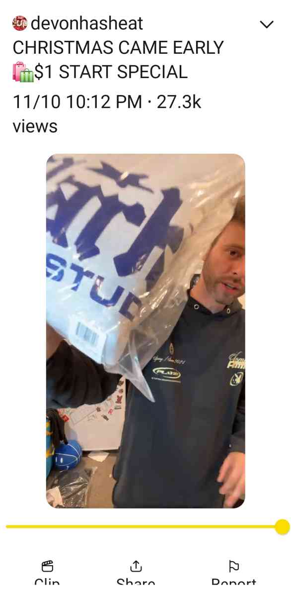 CHINA TOWN CITY MARKET HOODIE - Indianapolis, Indiana - FleaMarketBay