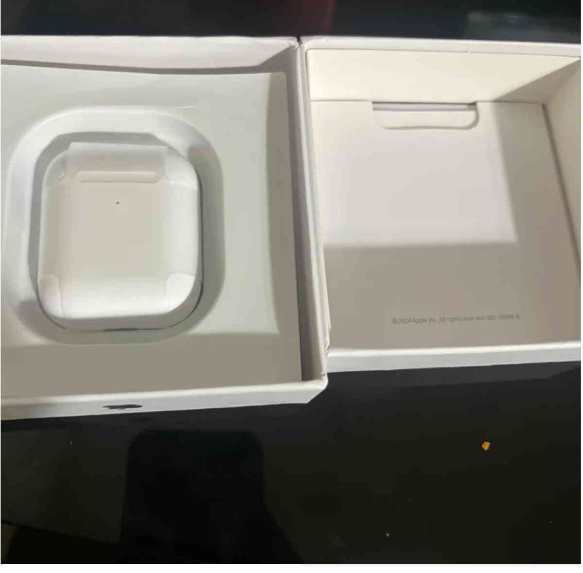 AirPod - Houston, Texas - FleaMarketBay