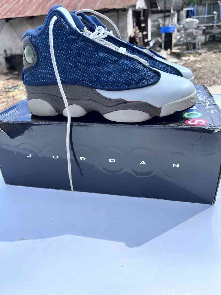 nikkie shoes - Fayetteville, North Carolina - FleaMarketBay