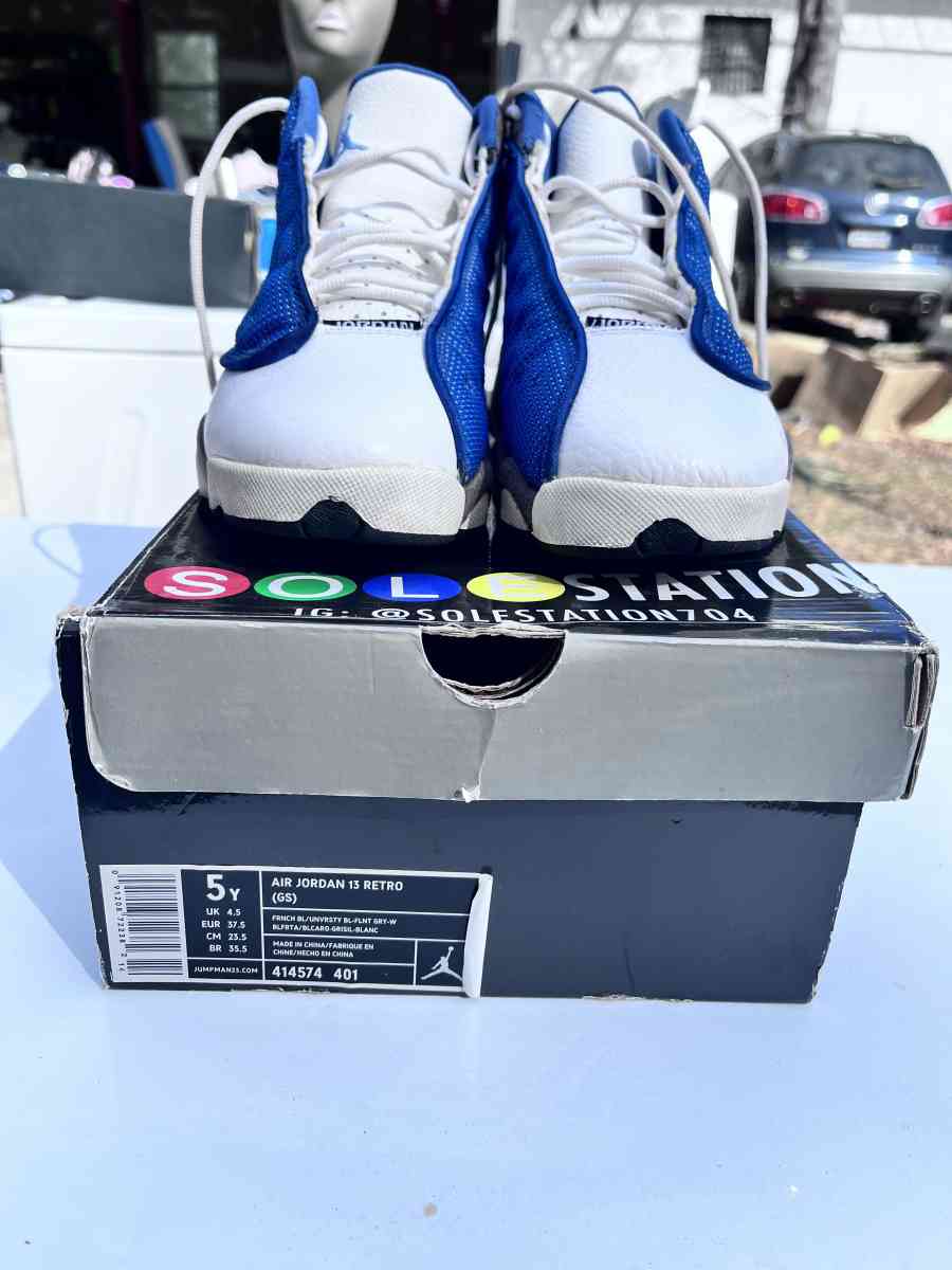 nikkie shoes - Fayetteville, North Carolina - FleaMarketBay