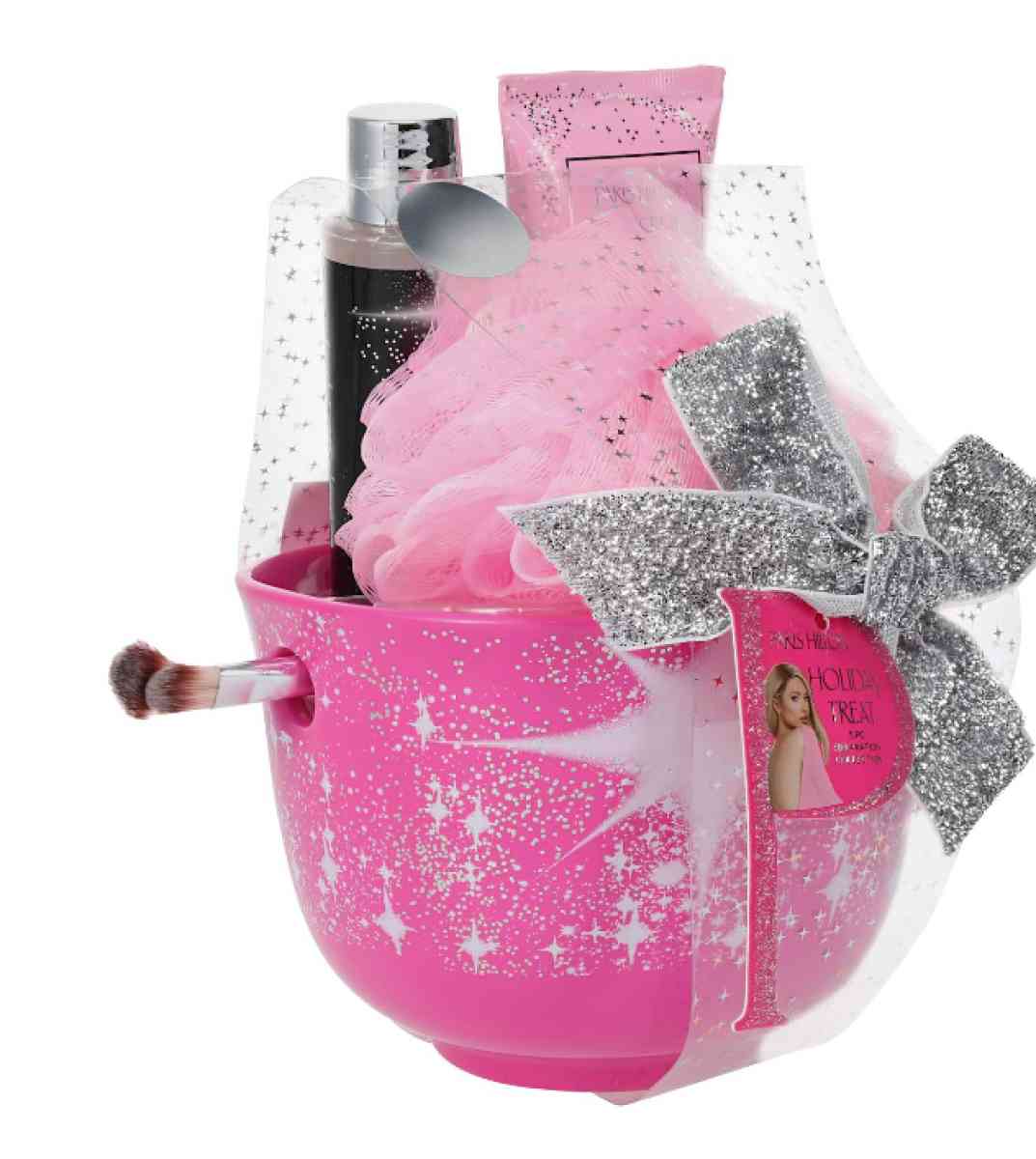 plump makeup - North Miami Beach, Florida - FleaMarketBay