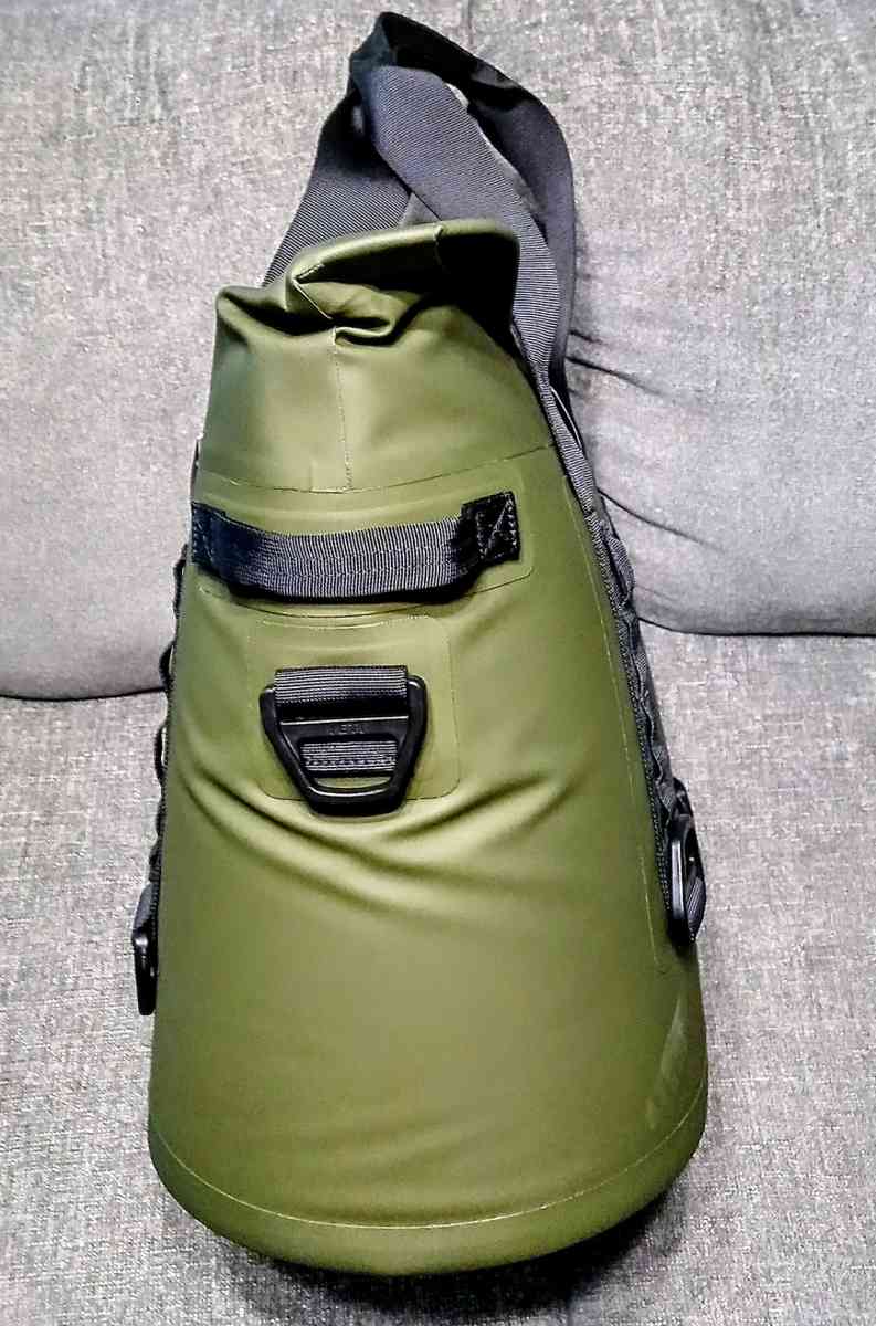 Yeti Hooper M30 Cooler - Murfreesboro, Tennessee - FleaMarketBay