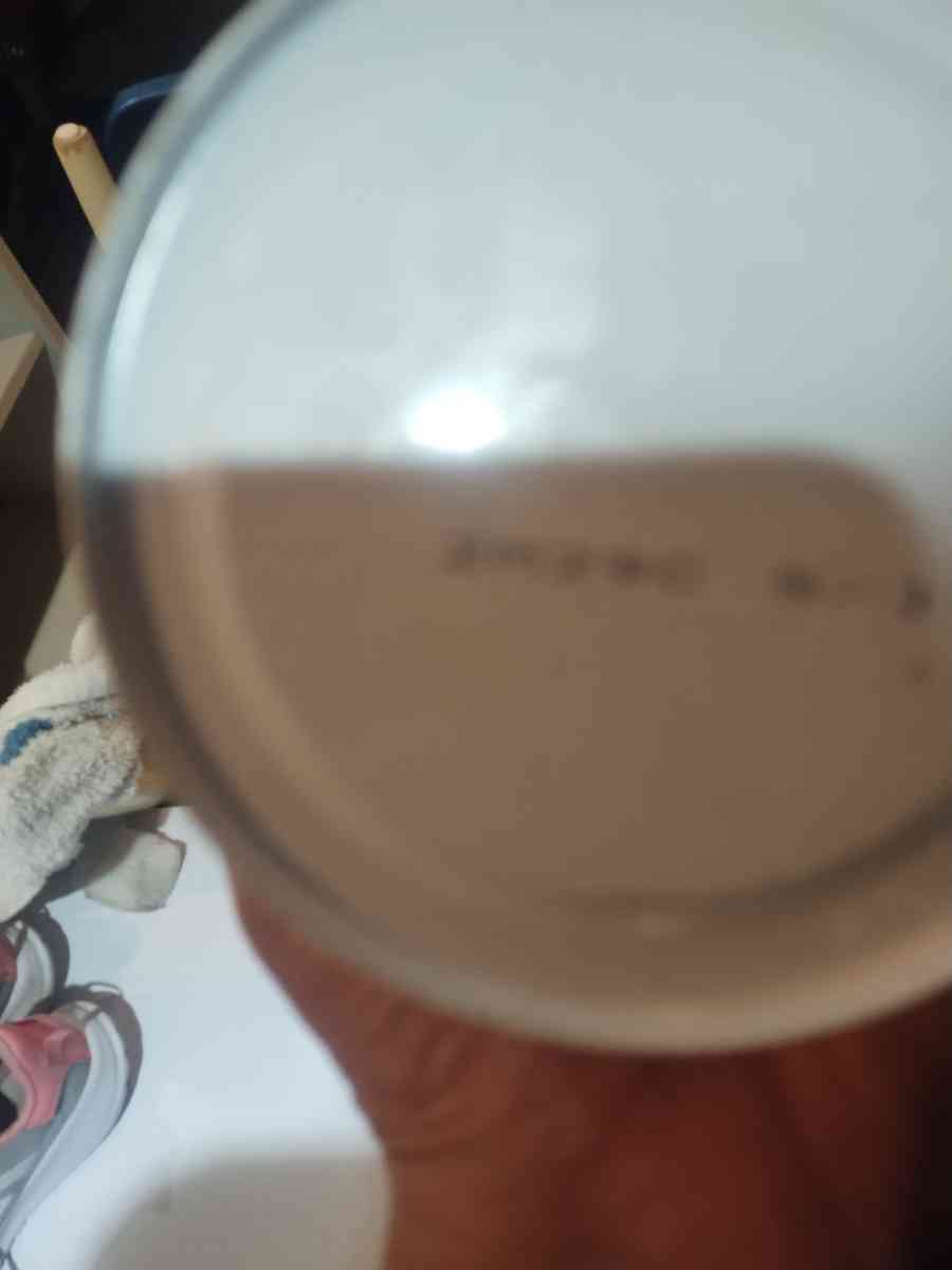 GiGi Facial Honee Wax - Kirkwood, Delaware - FleaMarketBay