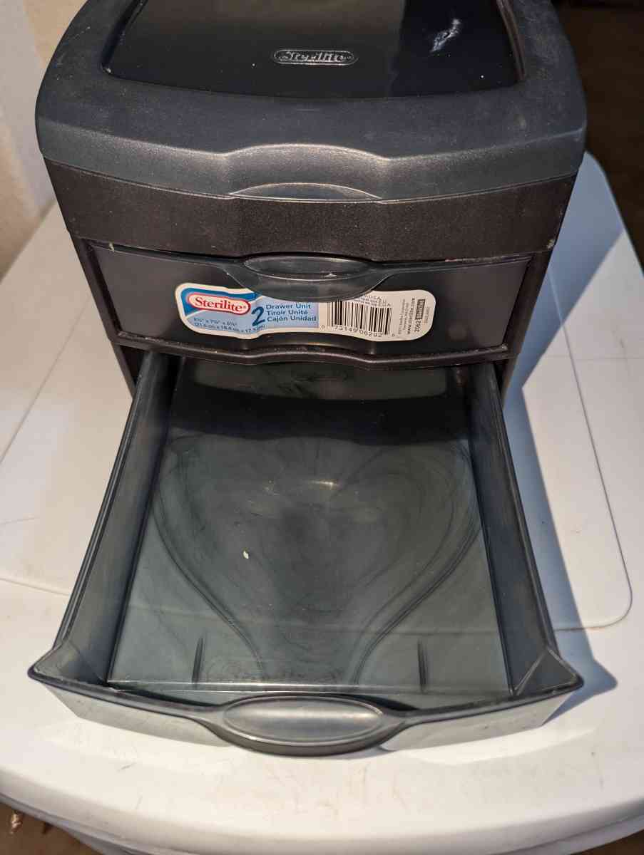 office supply - San Antonio, Texas - FleaMarketBay