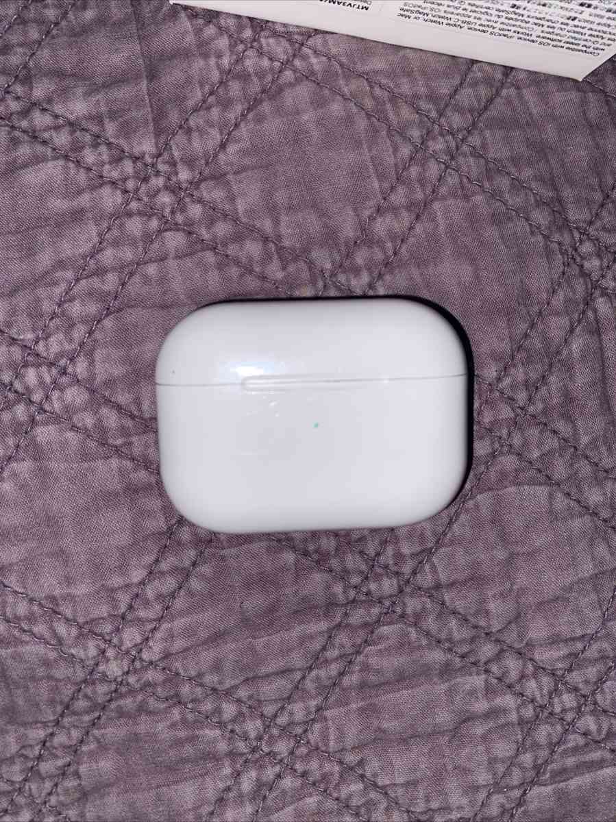 AirPods Pro - Tampa, Florida - FleaMarketBay