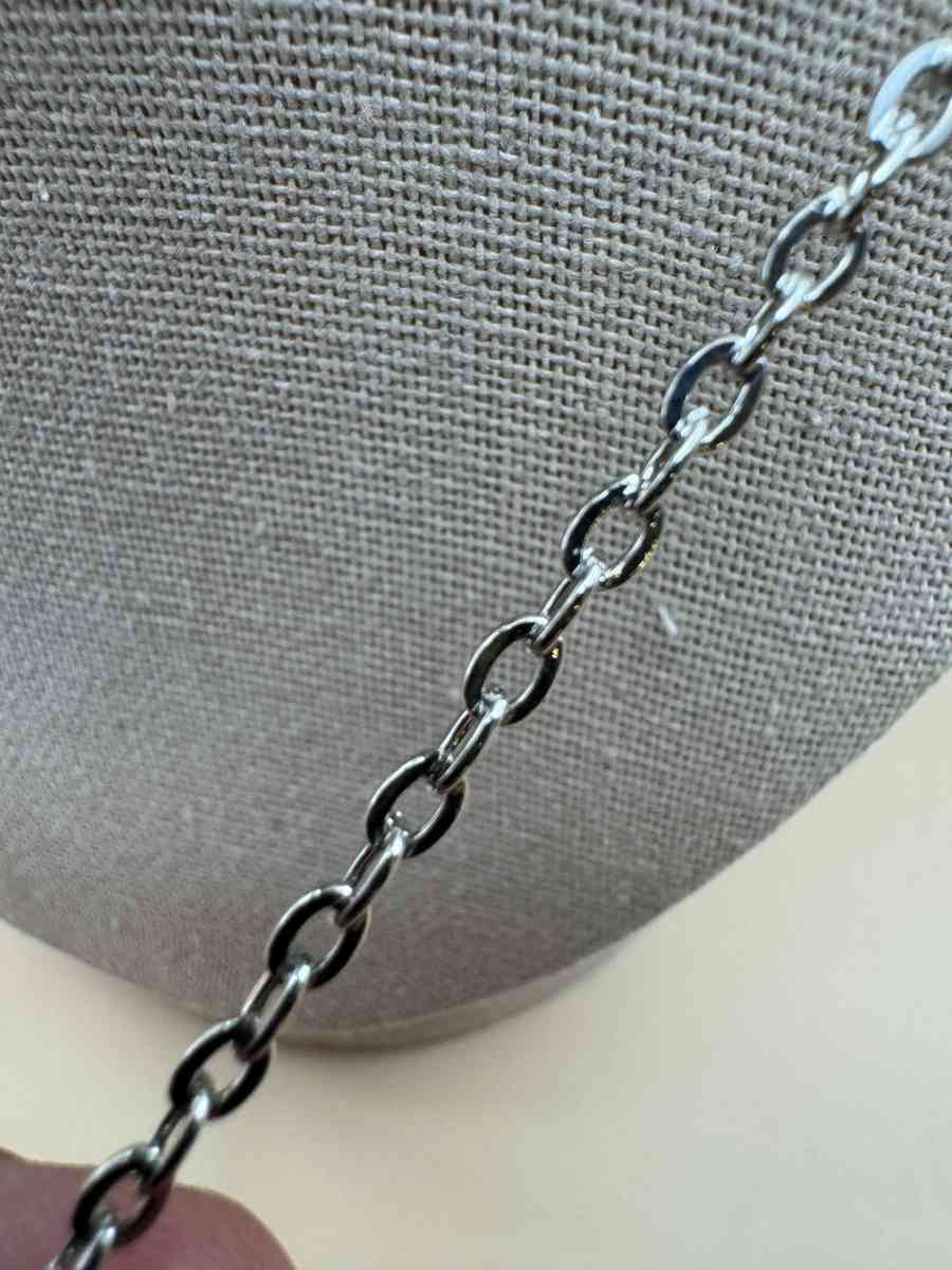 2036ATT Sewing Machine Tool Ruler Scissors Tailor Iron 20  3 - Gallatin, Tennessee - FleaMarketBay